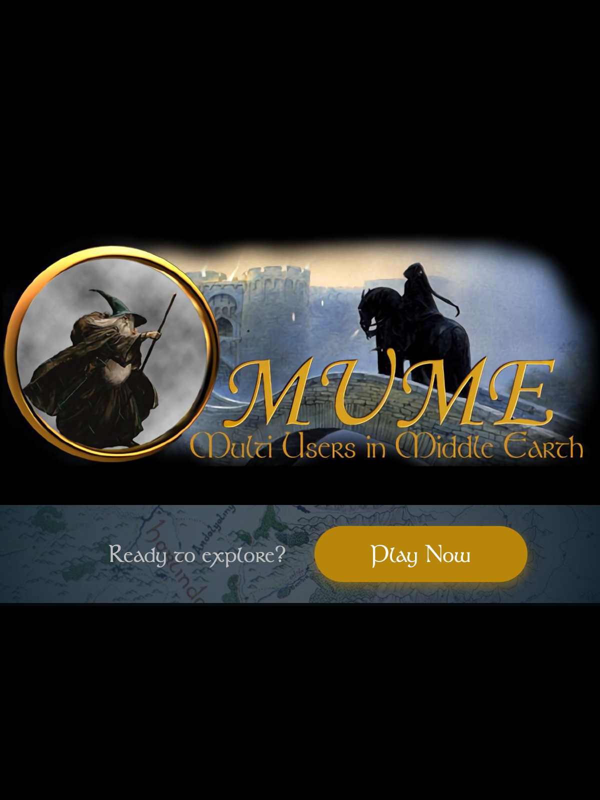 【レア】ライフストーム MUTI-USER DUNGEON MudVault - MUD Archive, Database & Tools for Multi-User Dungeons